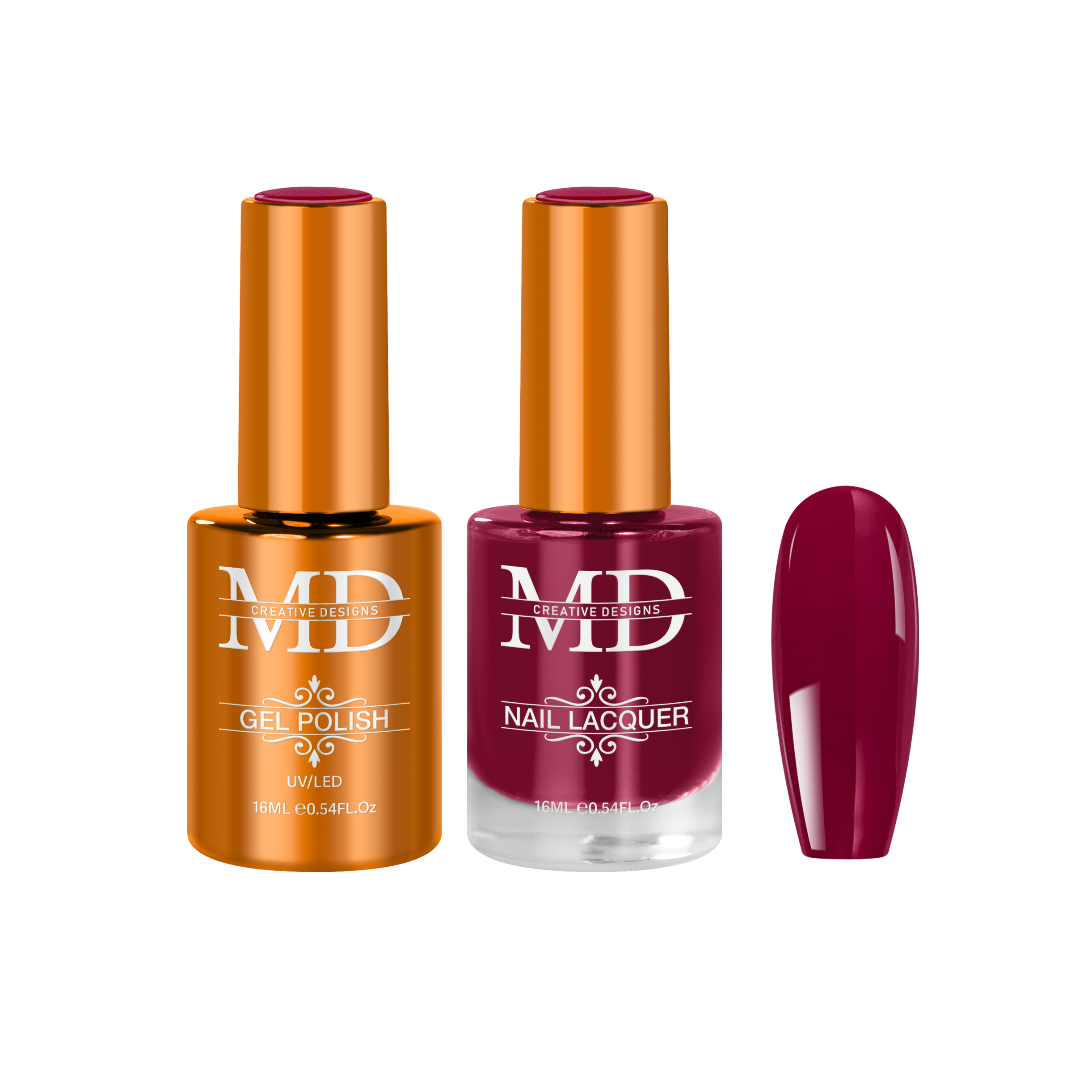 Leenailsupply.com