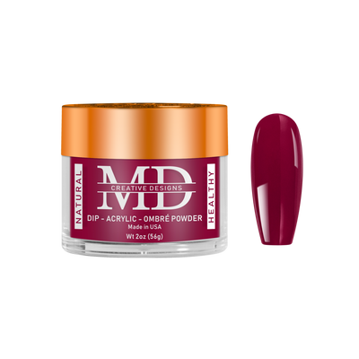 MD Dip - Tease - K096