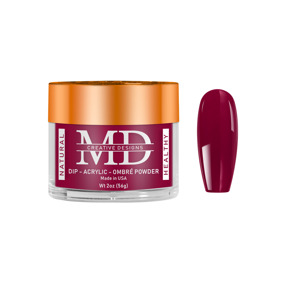 MD Dip - Tease - K096