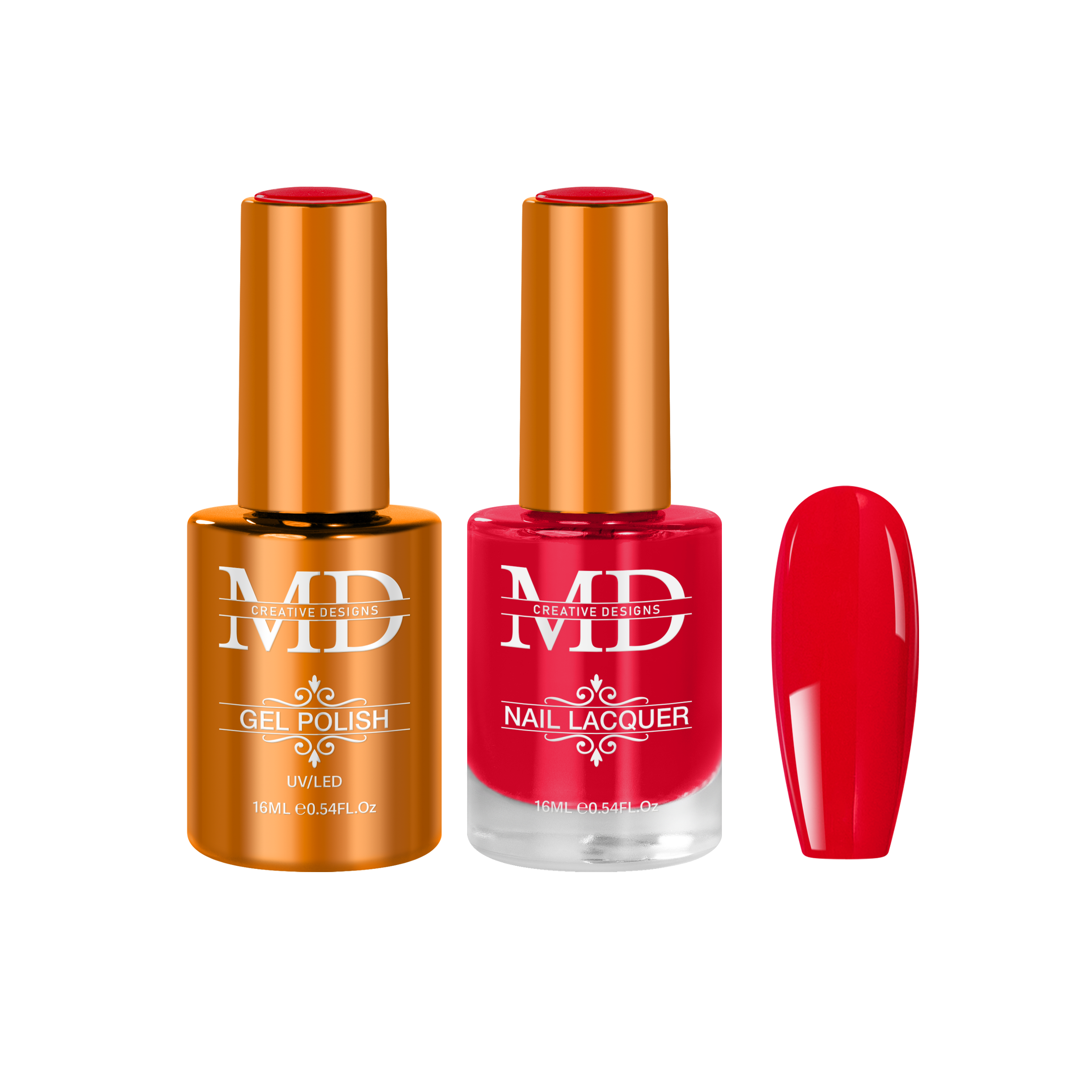 Leenailsupply.com