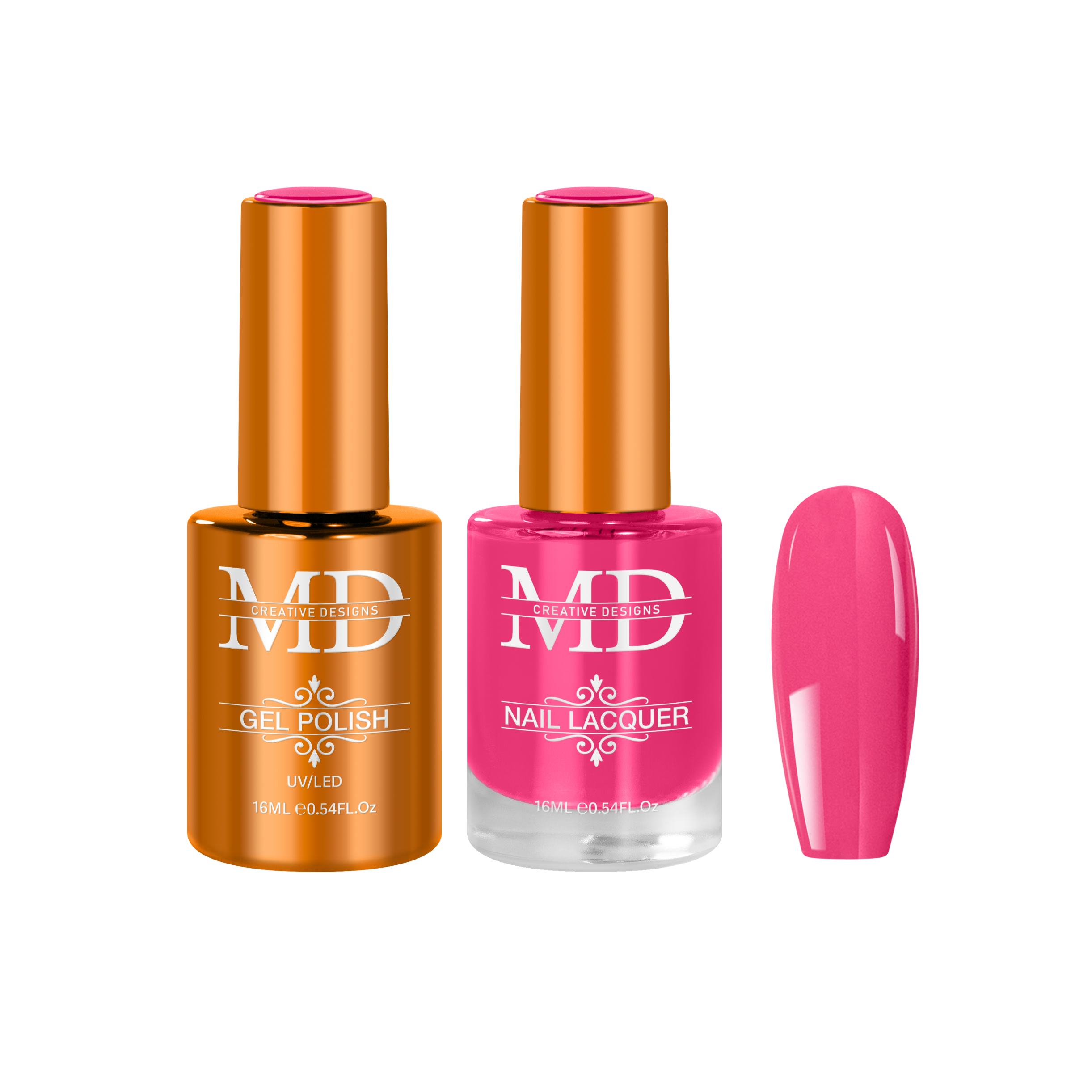 Leenailsupply.com