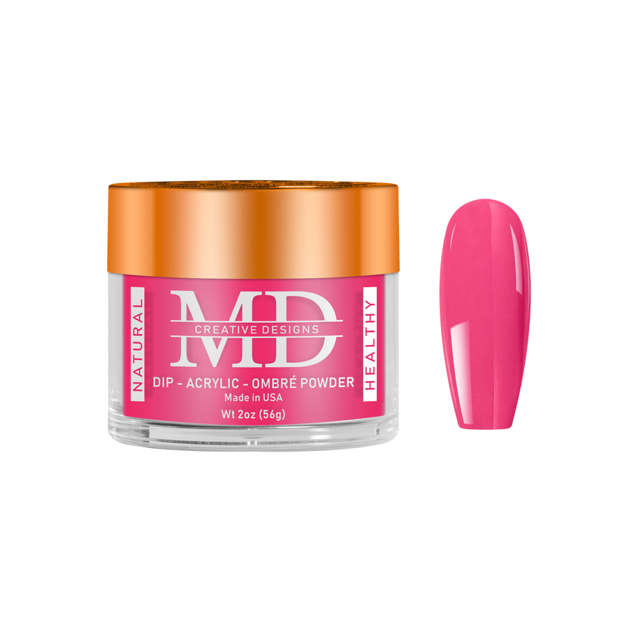MD Dip - Rosa Bella - K098