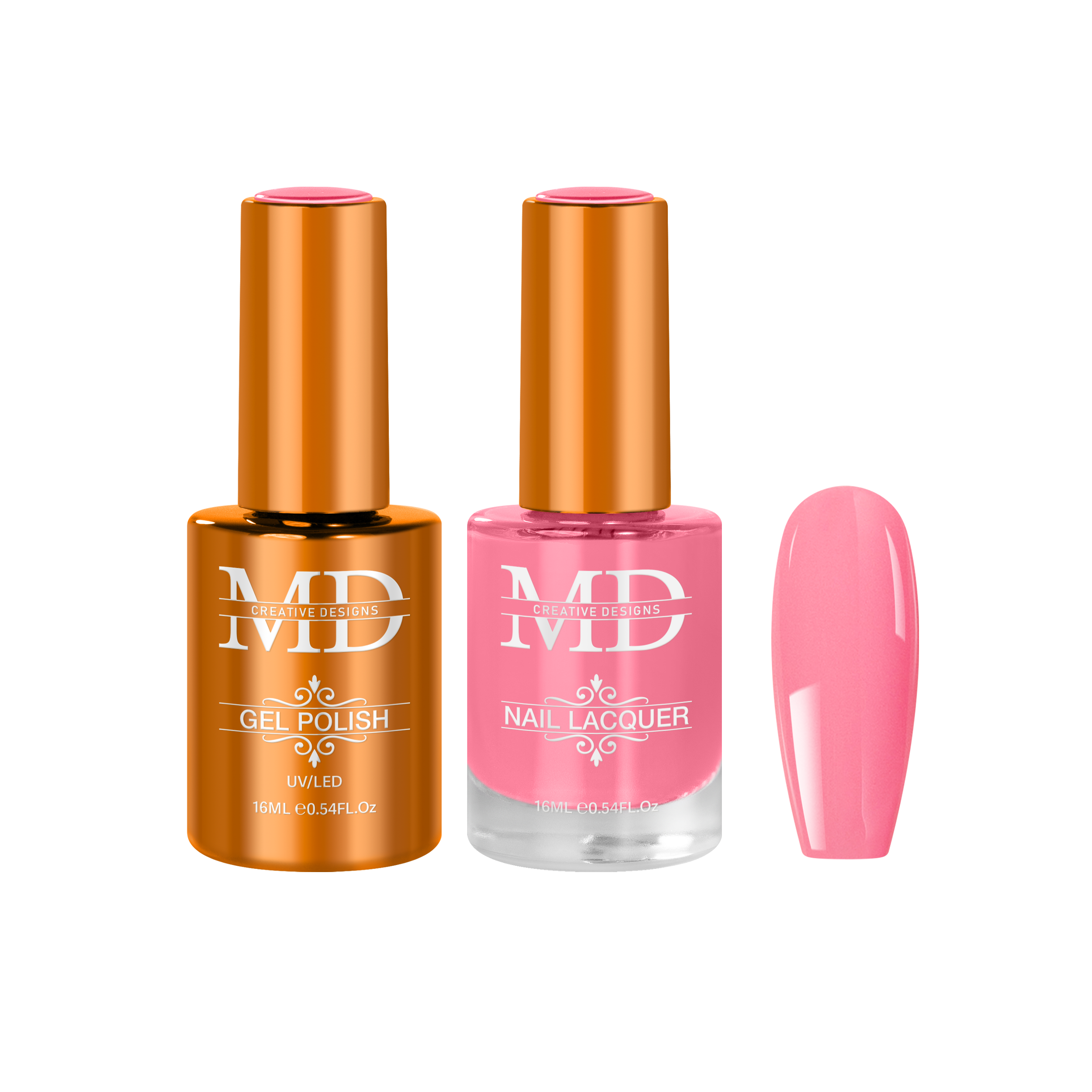 Leenailsupply.com