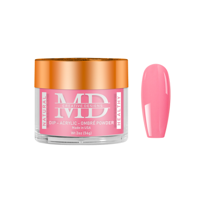 MD Dip - Sweetie - K099