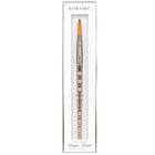 Kiara Sky -  Acrylic Brush #10