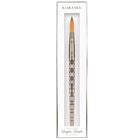Kiara Sky -  Acrylic Brush #12