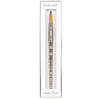 Kiara Sky -  Acrylic Brush #14
