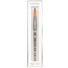 Kiara Sky -  Acrylic Brush #20