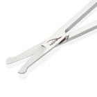 NGHIA Nose Scissors - KM-604