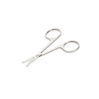 NGHIA Nose Scissors - KM-604