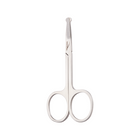 NGHIA Nose Scissors - KM-604