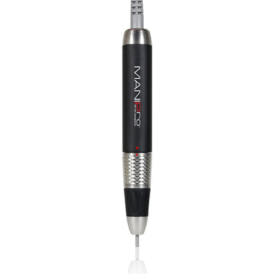 Kupa -  KP-55 Handpiece