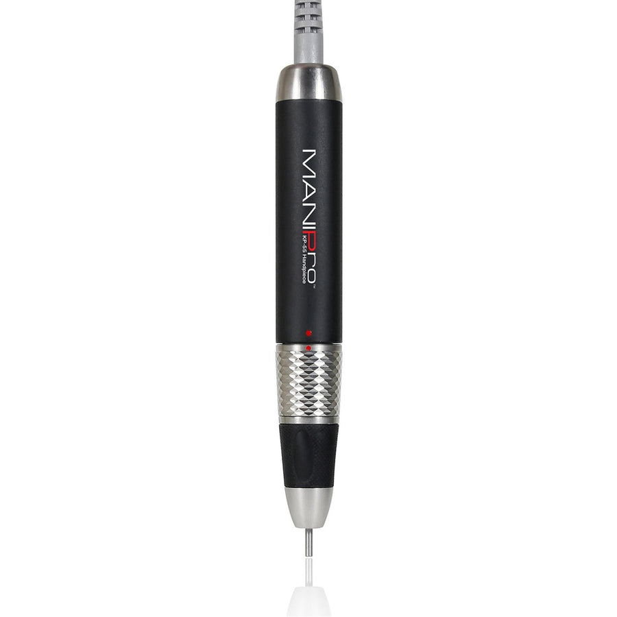 Kupa -  KP-55 Handpiece