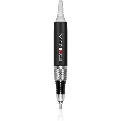 Kupa -  KP-60 Handpiece