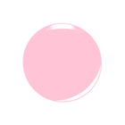 Kiara Sky -  2oz DARK PINK