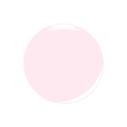 Kiara Sky -  10oz LIGHT PINK