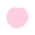 Kiara Sky -  10oz MEDIUM PINK
