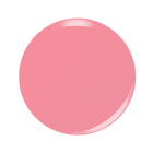 Kiara Sky -  FRENCHY PINK