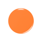 Kiara Sky -  SON OF A PEACH
