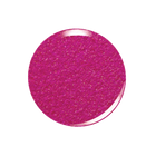 Kiara Sky -  PINK LIPSTICK