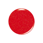 Kiara Sky -  I'M NOT RED-E YET