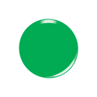 Kiara Sky -  GREEN WITH ENVY