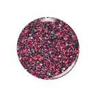Kiara Sky -  CHERRY DUST