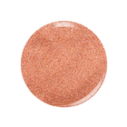 Kiara Sky -  COPPER OUT