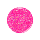 Kiara Sky -  I PINK YOU ANYTIME