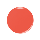 Kiara Sky -  ROMANTIC CORAL