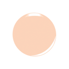 Kiara Sky -  ONLY NATURAL