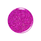Kiara Sky -  Berry Licious