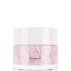Kiara Sky -  Berry Licious