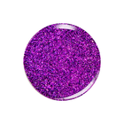 Kiara Sky -  Grape Idea!