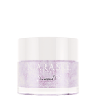 Kiara Sky -  Grape Idea!
