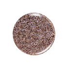 Kiara Sky -  Brut-al