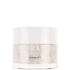 Kiara Sky -  Brut-al