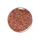Kiara Sky -  Cake-It-Easy