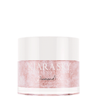 Kiara Sky -  A-peel-ing