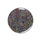 Kiara Sky -  Ma-holo