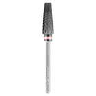 Kiara Sky -  5-in-1 Pro Drill Bit