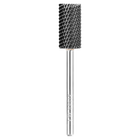 Kiara Sky -  Large Barrel Coarse