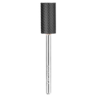 Kiara Sky -  Large Barrel Medium