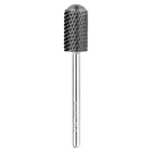 Kiara Sky -  Large Smooth Top Coarse Bit