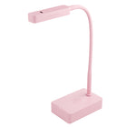 Beyond Pro Rechargeable Flash Cure LED Lamp - Pink