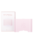 Kiara Sky -  Beyond Home LED Lamp - Pink