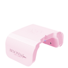 Kiara Sky -  Beyond Home LED Lamp - Pink