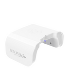 Kiara Sky -  Beyond Home LED Lamp - White