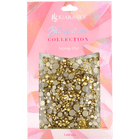 Kiara Sky -  Rhinestones - Honey Pot