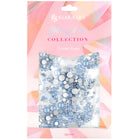 Kiara Sky -  Rhinestones - Ocean Eyes